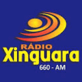 Rádio Xinguara - Xinguara / PA - Ouça ao vivo