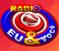 Eu e Você AM - Boca do Acre / AM - Ouça ao vivo