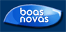 Rede Boas Novas - Firminópolis / GO - Ouça ao vivo