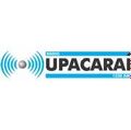 Rádio Upacaraí AM - Dom Pedrito / RS - Ouça ao vivo