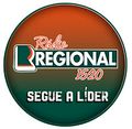 Regional AM - Ipu / CE - Ouça ao vivo