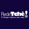 Rádio Tchê AM - São Gabriel / RS - Ouça ao vivo