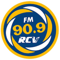 Rádio Confederação Valenciana - RCV