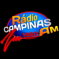 Rádio Campinas do Sul - Campinas do Sul / RS - Ouça ao vivo