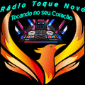 Rádio Toque Novo - Webrádios | Brasil / WR - Ouça ao vivo