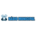 Rádio Municipal - Tenente Portela / RS - Ouça ao vivo