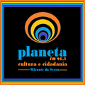 Planeta FM - Mirante da Serra / RO - Ouça ao vivo