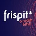 Frispit Rádio Hits - Webrádios | Brasil / WR - Ouça ao vivo