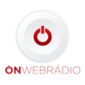 On Web Rádio Gospel - Webrádios | Brasil / WR - Ouça ao vivo