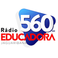 Rádio Educadora AM - Limoeiro do Norte / CE - Ouça ao vivo