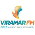 Viramar FM - Remanso / BA - Ouça ao vivo