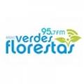 Verdes Florestas FM