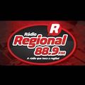 Regional FM - Milhã / CE - Ouça ao vivo