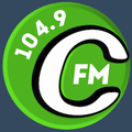 Cultura FM - Bom Sucesso / PB - Ouça ao vivo