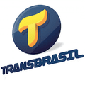 TransBrasil AM