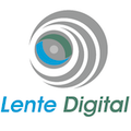 Lente Digital - Webrádios | Brasil / WR - Ouça ao vivo