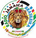 Rádio Jamaica Brasileira - Webrádios | Brasil / WR - Ouça ao vivo
