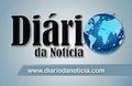 Diário da Notícia - Webrádios | Brasil / WR - Ouça ao vivo