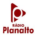 Rádio Planalto - São Benedito / CE - Ouça ao vivo