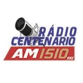 Rádio Centenário - Caraúbas / RN - Ouça ao vivo