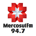 Mercosul FM - Icaraíma / PR - Ouça ao vivo