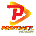 Web Rádio Positiva 7L - Webrádios | Brasil / WR - Ouça ao vivo