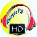 Estação Pop Barreiras - Webrádios | Brasil / WR - Ouça ao vivo