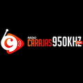 Rádio Carajás - Imperatriz / MA - Ouça ao vivo