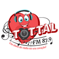 Tottal FM - Lajeado / RS - Ouça ao vivo