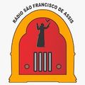 Rádio São Francisco de Assis - Webrádios | Brasil / WR - Ouça ao vivo