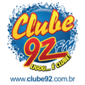 Clube 92 FM