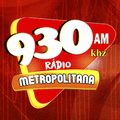 Rádio Metropolitana