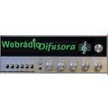 Webrádio Difusora - Webrádios | Brasil / WR - Ouça ao vivo