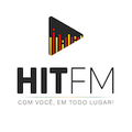 Rádio Hit FM - Webrádios | Brasil / WR - Ouça ao vivo