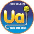 Rádio Uai - Webrádios | Brasil / WR - Ouça ao vivo