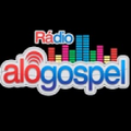 Rádio Alô Gospel - Webrádios | Brasil / WR - Ouça ao vivo