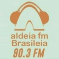 Aldeia FM - Brasiléia / AC - Ouça ao vivo