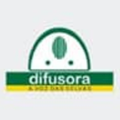 Difusora AM - Feijó / AC - Ouça ao vivo