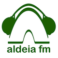 Aldeia FM - Xapuri / AC - Ouça ao vivo