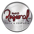 Rádio Regional.net - Webrádios | Brasil / WR - Ouça ao vivo