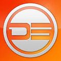Digital Esportes - Webrádios | Brasil / WR - Ouça ao vivo
