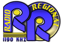 Rádio Regional - Taquarituba / SP - Ouça ao vivo