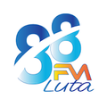 Luta FM
