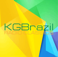 Rádio KGB Brasil - Webrádios | Brasil / WR - Ouça ao vivo