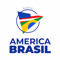 Rádio América Brasil - Webrádios | Brasil / WR - Ouça ao vivo