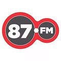 87 FM - Itapeva / SP - Ouça ao vivo