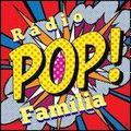 Rádio Pop Família - Webrádios | Brasil / WR - Ouça ao vivo