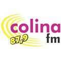 Rádio Colina - São João Batista do Glória / MG - Ouça ao vivo