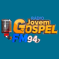 Jovem Gospel FM
