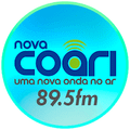 Nova Coari FM